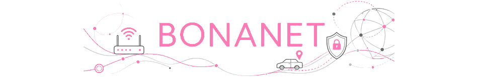 BONANET